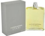 Costume National Homme EDP 100 ml Tester