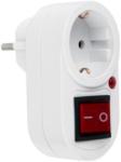 Bachmann 1 Plug Switch (921.016)