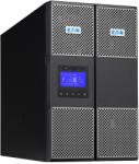 Eaton 9PX 11000i HotSwap 3:1 (9PX11KIBP31)