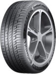 Continental PremiumContact 6 SSR (RFT) XL 225/40 R20 94Y