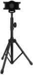StarTech STNDTBLT1A5T