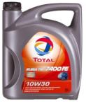 Total Rubia Tir Fe 7400 10W-30 5 l
