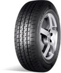 Bridgestone Duravis R660 175/65 R14 90T