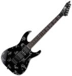 ESP LTD KH Demonology