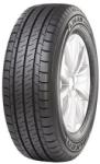 Falken Linam VAN01 195/75 R16 107/105T