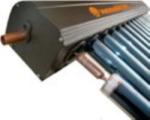 Westech WT-B58 18