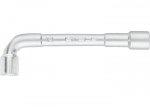 STELS Ключ глух, Г-образен, 10 mm STELS 14231