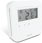 SALUS HTRS230