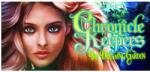 PlayWay Chronicle Keepers The Dreaming Garden (PC)