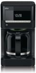 Braun KF 7020