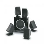 Focal Sib Pack 5.1 (5 Sib + Sub Air) Boxa activa