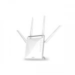 STRONG ROUTER 1200 AC1200 Router