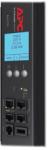 APC AP8659EU3
