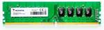 ADATA 4GB DDR4 2400MHz AD4U2400J4G17-S
