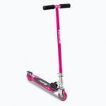 Razor Interbrands Pink (13073051)