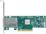 Mellanox MCX4121A-XCAT