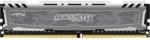 Crucial Ballistix Sport LT 8GB DDR4 2666MHz BLS8G4D26BFSB