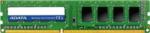 ADATA 4GB DDR4 2400MHz AD4U2400W4G17-S