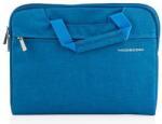 MODECOM Highfill 11.3 (TOR-MC-HIGHFILL-11-BLU) Geanta, rucsac laptop