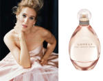 Sarah Jessica Parker Lovely EDP 100 ml Parfum