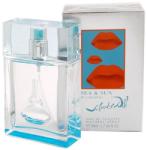 Salvador Dali Sea & Sun in Cadaques EDT 50ml Parfum