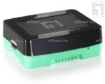 LevelOne FPS-1032