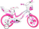 Dino Bikes Flappy 14 Bicicleta