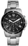 Fossil FS5236 Ceas
