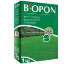 Biopon Gyep műtrágya 1 kg (B1046)
