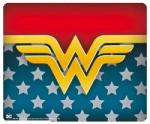 ABYstyle DC Comics - Wonder Woman Logo (ABYACC239) Mouse pad