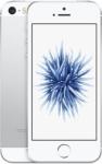 Apple iPhone SE 32GB Telefoane mobile