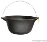 Landmann Öntvény bogrács 11 l (H3171)