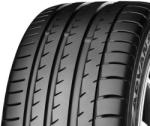 Yokohama ADVAN Sport V105 235/65 R17 108W