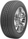 Continental ContiCrossContact LX Sport 225/65 R17 102H