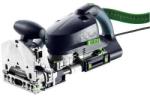 Festool DF 700 (574320) Masina de frezat