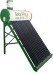 SolarPro GNP 58/1800-15