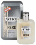 STR8 Hero EDT 100 ml Parfum