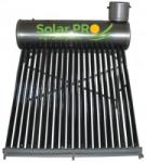 SolarPro GNPI 58/1800-20