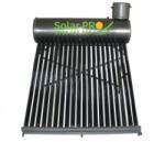 SolarPro GNPI 58/1800-15