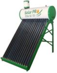 SolarPro GNP 58/1800-20