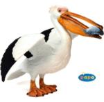 Papo pelikán 56009 (56009) - regiojatek