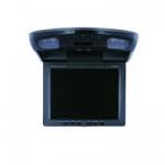 Valor RM-800CSI Monitor de masina