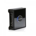 In Phase IPA 1601 Amplificatoare auto