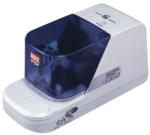 MAX EH-70FII elektromos tűzőgép