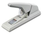 MAX HD-3DF szürke 75 lapos tűzőgép