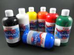 Standard Tempera Standard 500 ml zöld