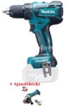 Makita DDF459RF4J