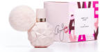 Ariana Grande Sweet Like Candy EDP 100 ml Parfum