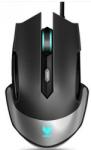 Rapoo V310 (180238) Mouse