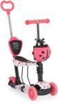 Moni Lollipop Red (109527) Trotineta